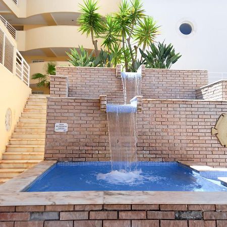 Via Marina - Vilamoura Center With Pool Zewnętrze zdjęcie